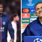 Joe Jonas flet për Taylor Swift 17 vjet pas ndarjes së tyre