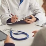 Mbetjet mortore në Veri u gjetën në një batanije nga një familje që po gërmonte varrin e një familjari