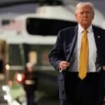 Hamasi ia dorëzon Kryqit të Kuq mbetjet mortore të një pengu tjetër të mbajtur në Gaza