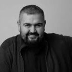 Ukraina sulmon Rusinë me gati 200 dronë