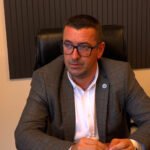 Sot fillon Konferenca “Software Freedom Kosova 2025”, merr pjesë Kurti