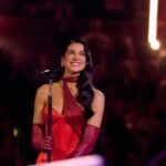 Oficeri i FSK-së diplomon në Amerikë, përgatitet në inxhinieri ushtarake