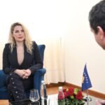 Policia shqiptoi për 24 orë, rreth dy mijë e 500 gjoba në trafik