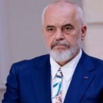 Zelensky thotë se Kievi është gati për bisedime paqeje kudo përveç dy vendeve