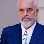 Bild: Real Madridi ka vendosur ta shesë përfundimisht Viniciusin