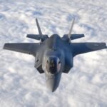 Snapchat jashtë funksionit për shkak të ndërprerjes së madhe të internetit?