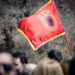 Si të zgjidhni mandarina cilësore për konsum