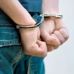 Rama: Trump po formëson epokën e re, Evropa duhet të mbledhë veten