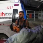 Barcelona planifikon të përforcojë sulmin për verën e ardhshme