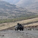 Elisa Spiropali: Integrimi i Kosovës, prioritet strategjik i BE-së