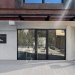 Berjani: Çmimet e derivateve të naftës mbeten stabile në Kosovë