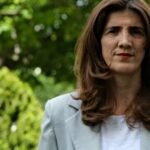 Xabi Alonso vesh kostumin e Zinedine Zidanes