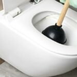 Kim Kardashian diagnostikohet me aneurizëm në tru