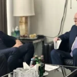 Superylli i Hollywood-it Tom Hanks u duk krejtësisht i panjohur në metronë e New York-ut