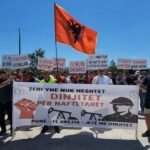 Rrëzohet kërkesa e Thaçit për ndryshimin e protokollit të kontaktit për disa dëshmitarë në të dy rastet e tij