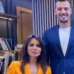 Një person pa shenja jete gjendet në një veturë në Pejë