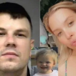 “Where Hope Survives” i jep frymë jetës përtej luftës e trishtimit