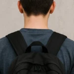 Aksident mes trenit dhe veturës në Baicë të Drenasit