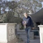 Shembet ndërtesa shtatë katëshe afër Stambollit, raportohet se ka njerëz nën rrënoja