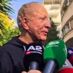 “Më kanë thirrur edhe në Shtëpinë e Bardhë” – Shqiptarja që përfaqësoi SHBA në Miss Globe