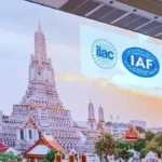 Ministria e Financave hap thirrjen për OJQ që mbështesin familjet e cenueshme me pako ushqimore