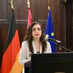 Ministria e Financave hap thirrjen për OJQ që mbështesin familjet e cenueshme me pako ushqimore