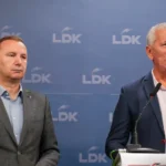 Kim Kardashian diagnostikohet me aneurizëm në tru