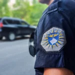 Rama: Trump po formëson epokën e re, Evropa duhet të mbledhë veten