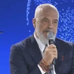 Kaluan kufirin ilegalisht, dy shtetas serbë ndalohen në Kamenicë