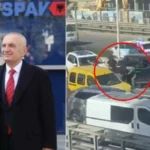 Tiranë, dy shtetas kinezë kapen me 61 kg kanabis