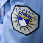 Një 77-vjeçar humb jetën në Fushë-Kosovë, policia: Ra në hapësiren e liftit nga një lartësi 3 metrash