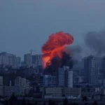 Fatmir Spahiu reagon me humor pas mosvotimit për ministër: A dini ku pinë kafe personat që nuk i kanë marrë votat