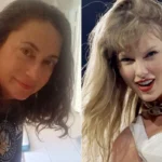 Wembanyama bën rikthim të shkëlqyer, Spurs marrin fitore te Mavericks