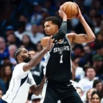 Artistja nga Florida padit Taylor Swift: Ajo kërkon të gjitha fitimet nga hitet e saj që pretendon se janë kopjuar