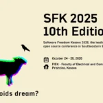 “Kosova, partnere e BE-së”, presidentja flet nga Berlini