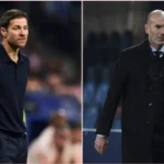 Çfarë e shkakton gjakderdhjen e hundëve gjatë dimrit?