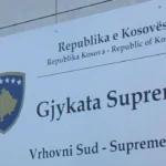 Pas emërimit drejtor i Portit të Durrësit, Aliu: Port i shqiptarëve dhe arterie ekonomike për Kosovën