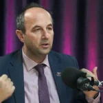 Të dielën do të ketë linjë telefonike falas për raportimin shkeljeve të të drejtave të votimit