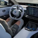 LDK akuzon Qeverinë në detyrë: Një përpjekje e dëshpëruar për blerje votash