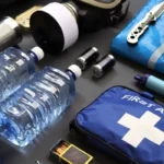 Tetori, muaji i librit dhe poezisë – Nis edicioni i tretë i “Poetit Laureat”