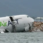 Palumbo: Kosova duhet t’i përmirësojë kapacitetet e mbrojtjes kibernetike