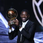 Palumbo: Kosova duhet t’i përmirësojë kapacitetet e mbrojtjes kibernetike