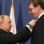 Haga i refuzon dëshmitë e krimeve serbe në Kosovë: Janë të parëndësishme për rastin e krerëve të UÇK-së