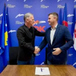 Haga i refuzon dëshmitë e krimeve serbe në Kosovë: Janë të parëndësishme për rastin e krerëve të UÇK-së