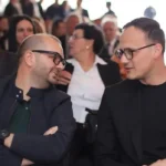 Dyshohet se dhunoi një vajzë të mitur, arrestohet burri në Malishevë