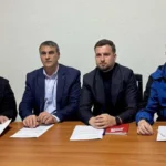 OVL-UÇK reagon ashpër ndaj Kurtit: Na anashkaluan qëllimshëm