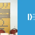 Veliaj në Kushtetuese: Kjo është një betejë që e bëj edhe për Ogertën, Florin e Arlindin