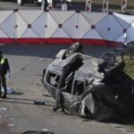 Si të përballoni netët e gjata të dimrit kur orët kthehen prapa