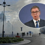 Përfundon numërimi i votave me kusht në Prishtinë, ky është rezultati