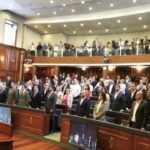 Siguria në futboll, FFK-ja shpërndan defibrilatorë modernë për klubet